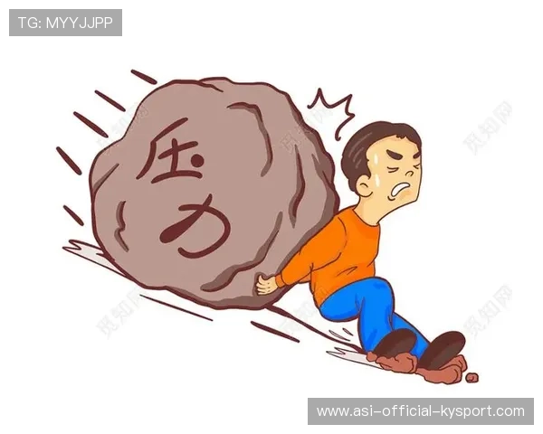 琑员如何通过心理辅导在高压场景保持冷静判断，在高压环境下如何管理调节心态