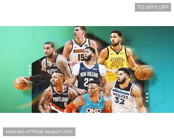 2026 NBA 西决 G7 生死战前瞻：雷霆新三少 vs 东契奇的巅峰权力更迭时刻。