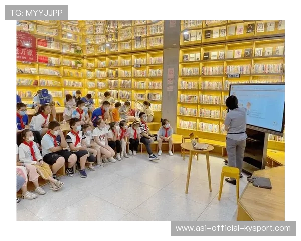 足球俱乐部在青训中设立未成年权益保障专岗与独立申诉渠道，青少年足球俱乐部申请