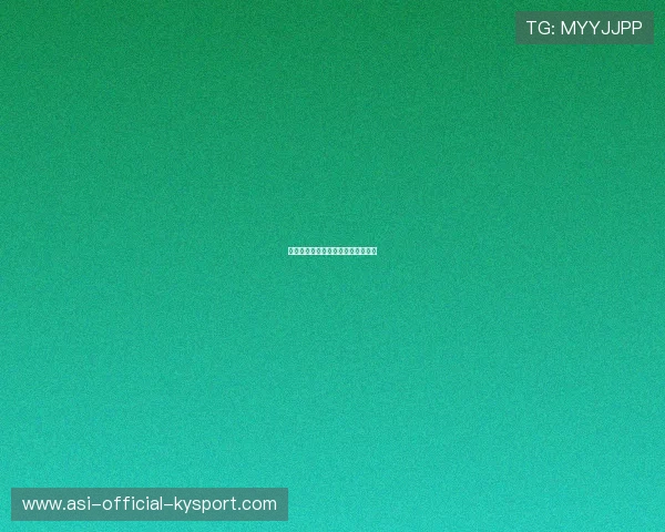 电竞战队训练强度控制纳入绩效考核 电竞战队训练强度控制纳入绩效考核